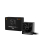 BE QUIET! System Power 11 550W 80 Plus Bronze BP010EU - 1341678 - zdjęcie 3